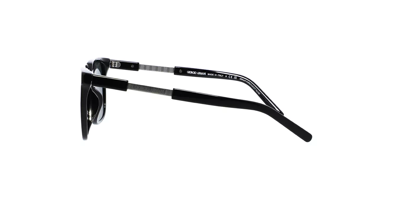 Giorgio Armani AR8202-U 5875/87 s55