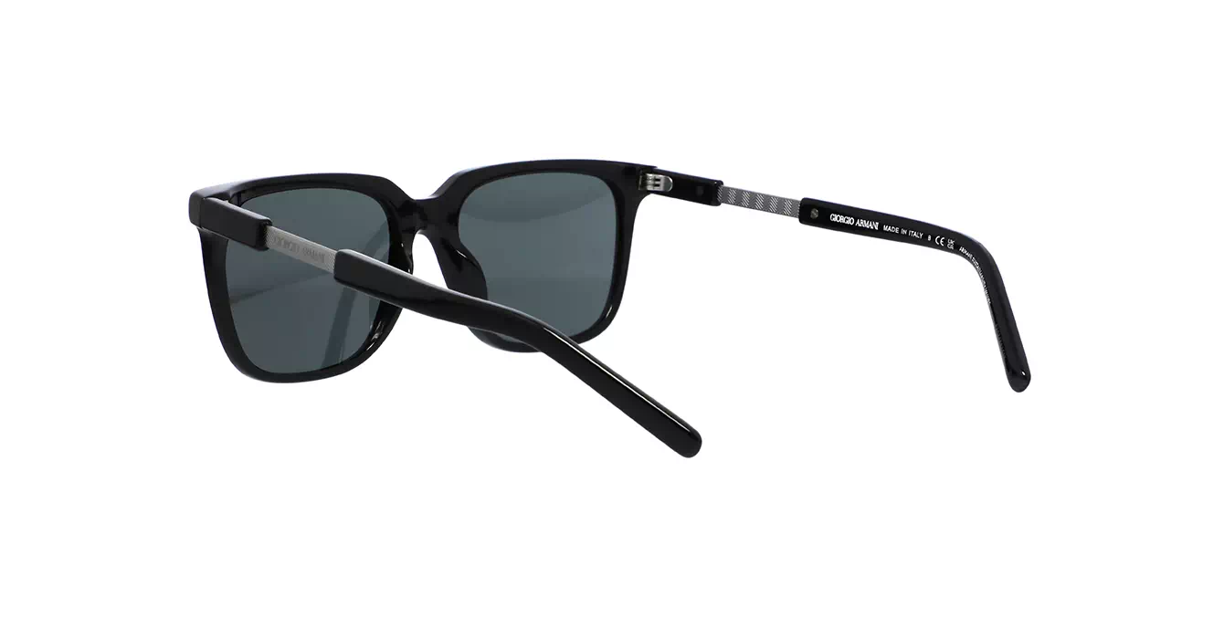 Giorgio Armani AR8202-U 5875/87 s55