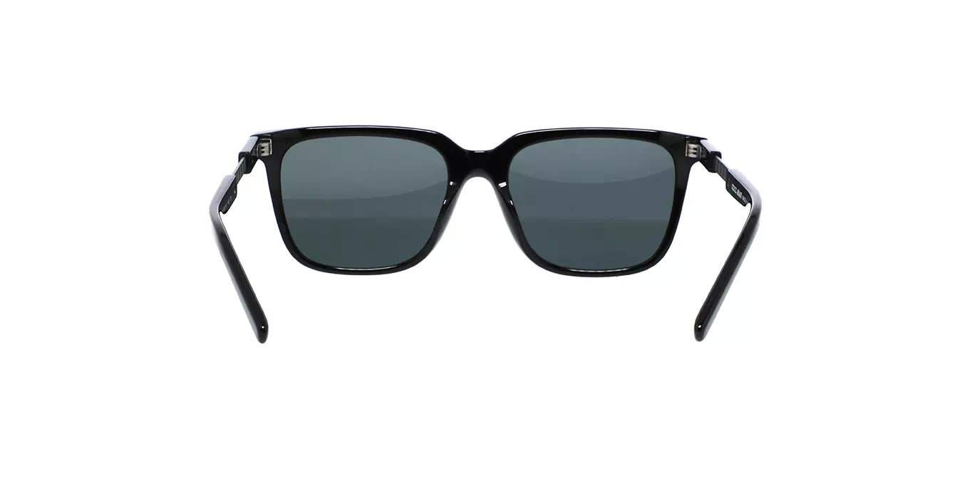 Giorgio Armani AR8202-U 5875/87 s55