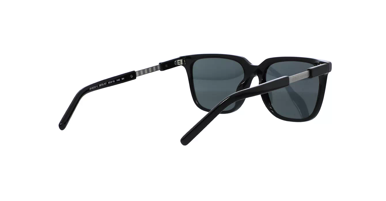 Giorgio Armani AR8202-U 5875/87 s55