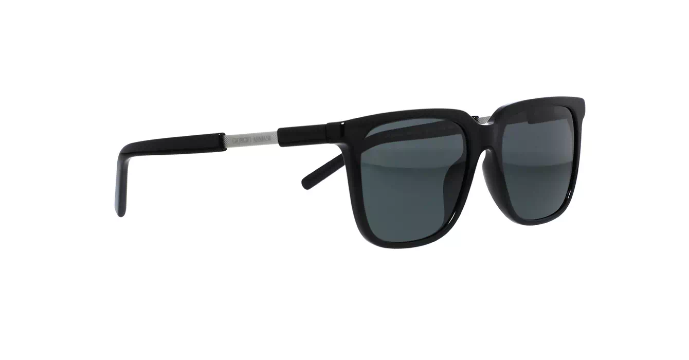 Giorgio Armani AR8202-U 5875/87 s55