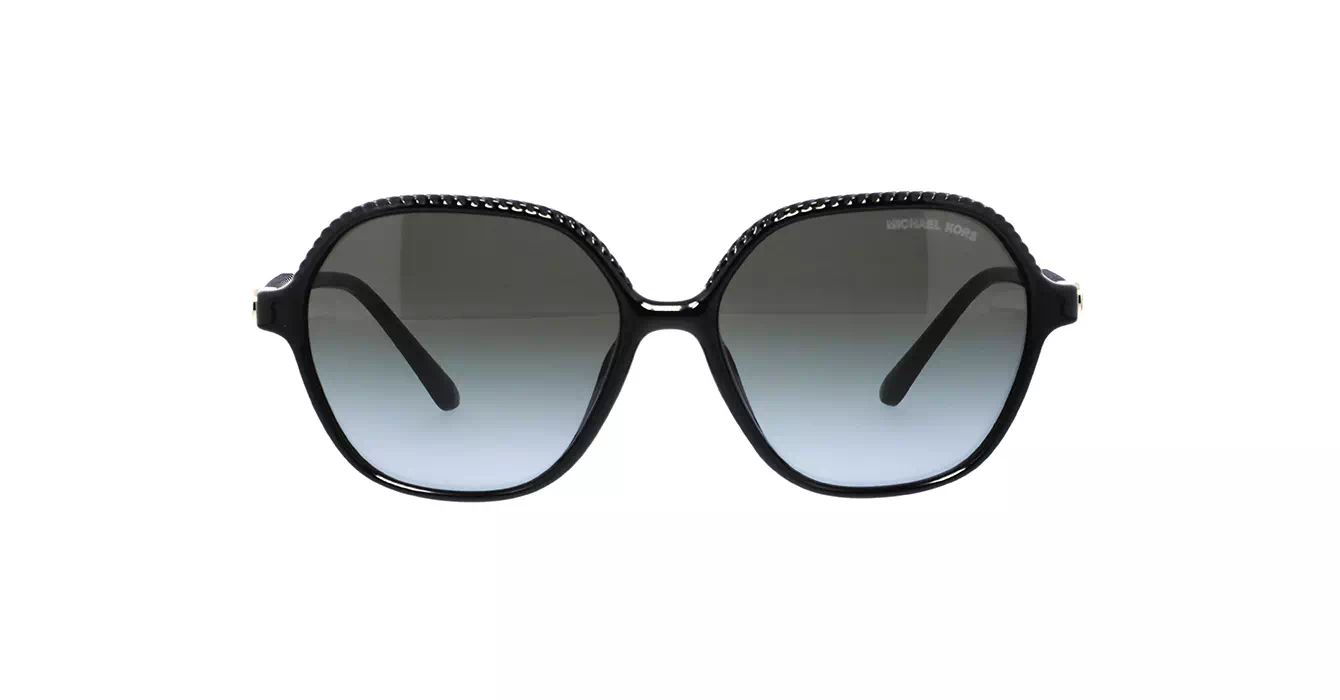 Michael Kors MK2186U 3005/8G s58