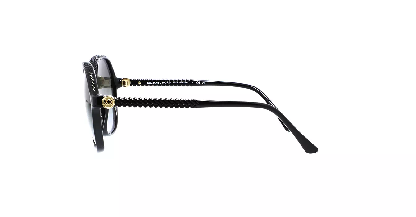 Michael Kors MK2186U 3005/8G s58