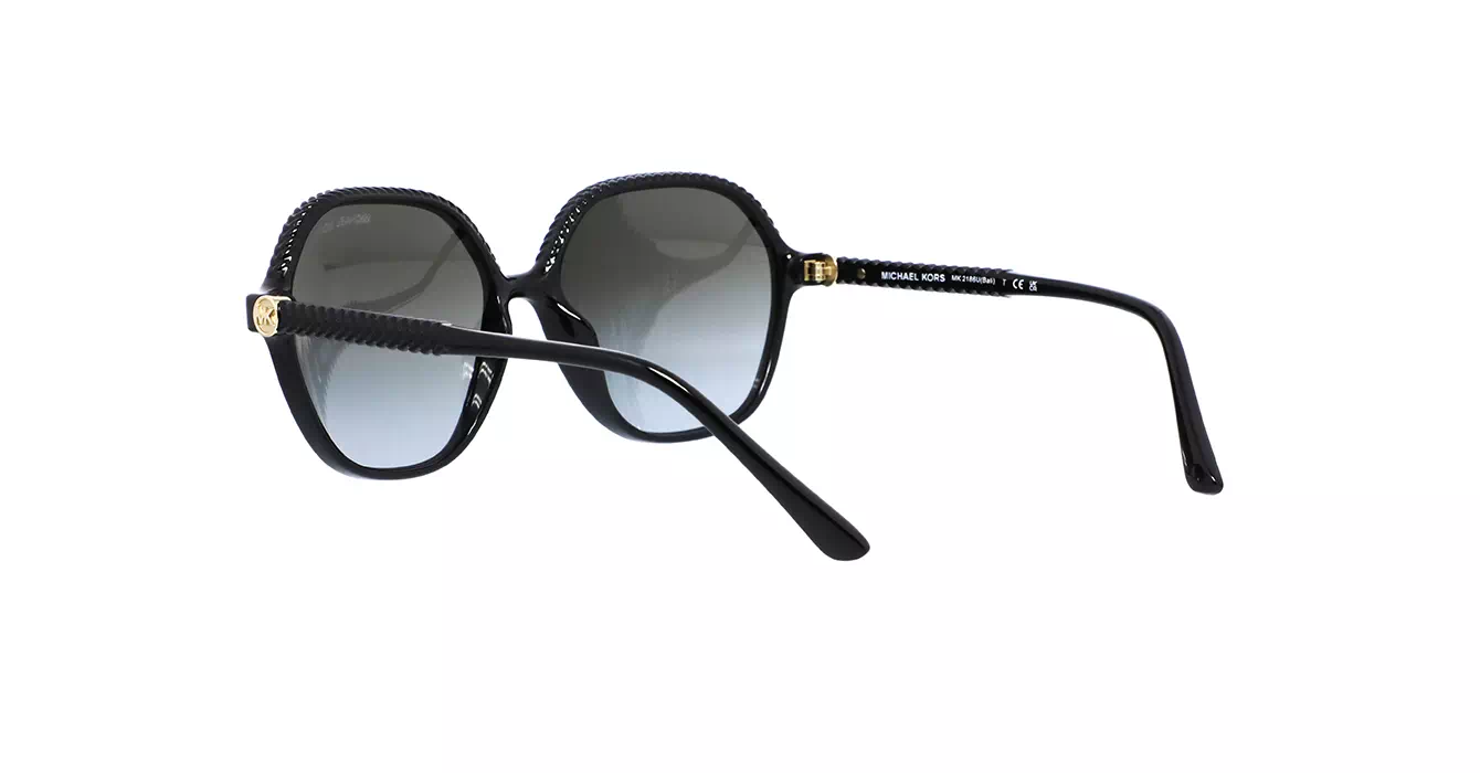 Michael Kors MK2186U 3005/8G s58