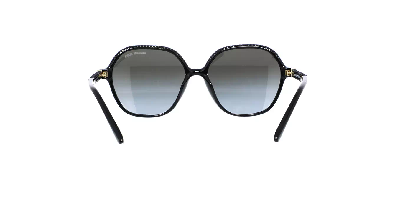 Michael Kors MK2186U 3005/8G s58