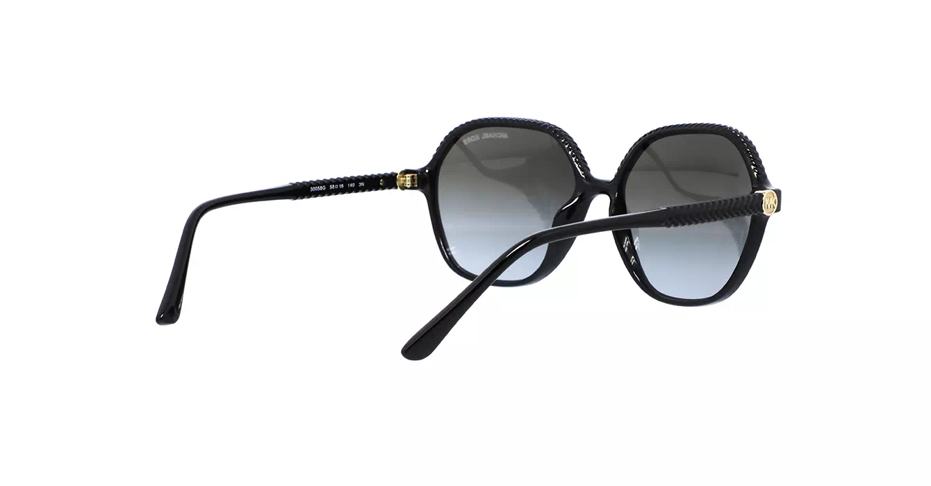 Michael Kors MK2186U 3005/8G s58