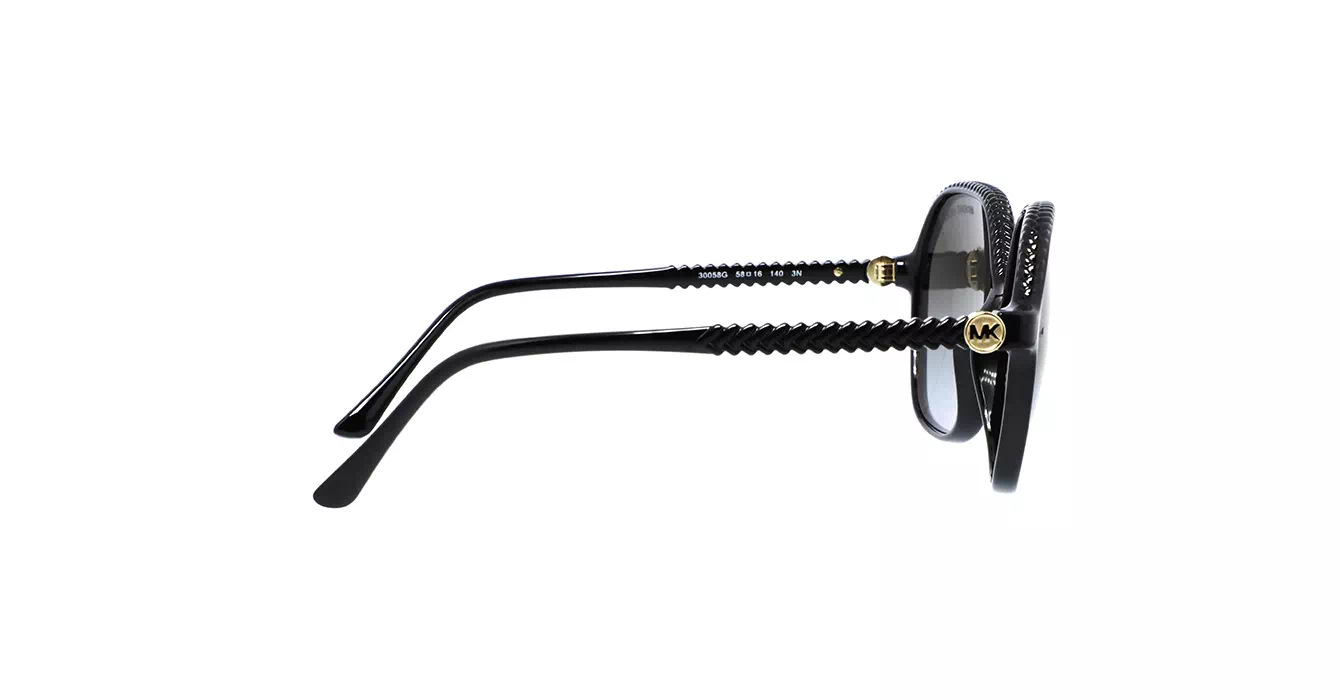 Michael Kors MK2186U 3005/8G s58