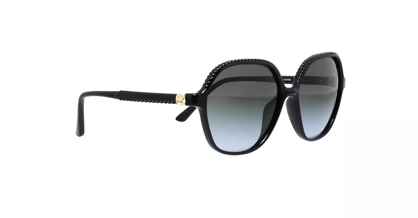 Michael Kors MK2186U 3005/8G s58