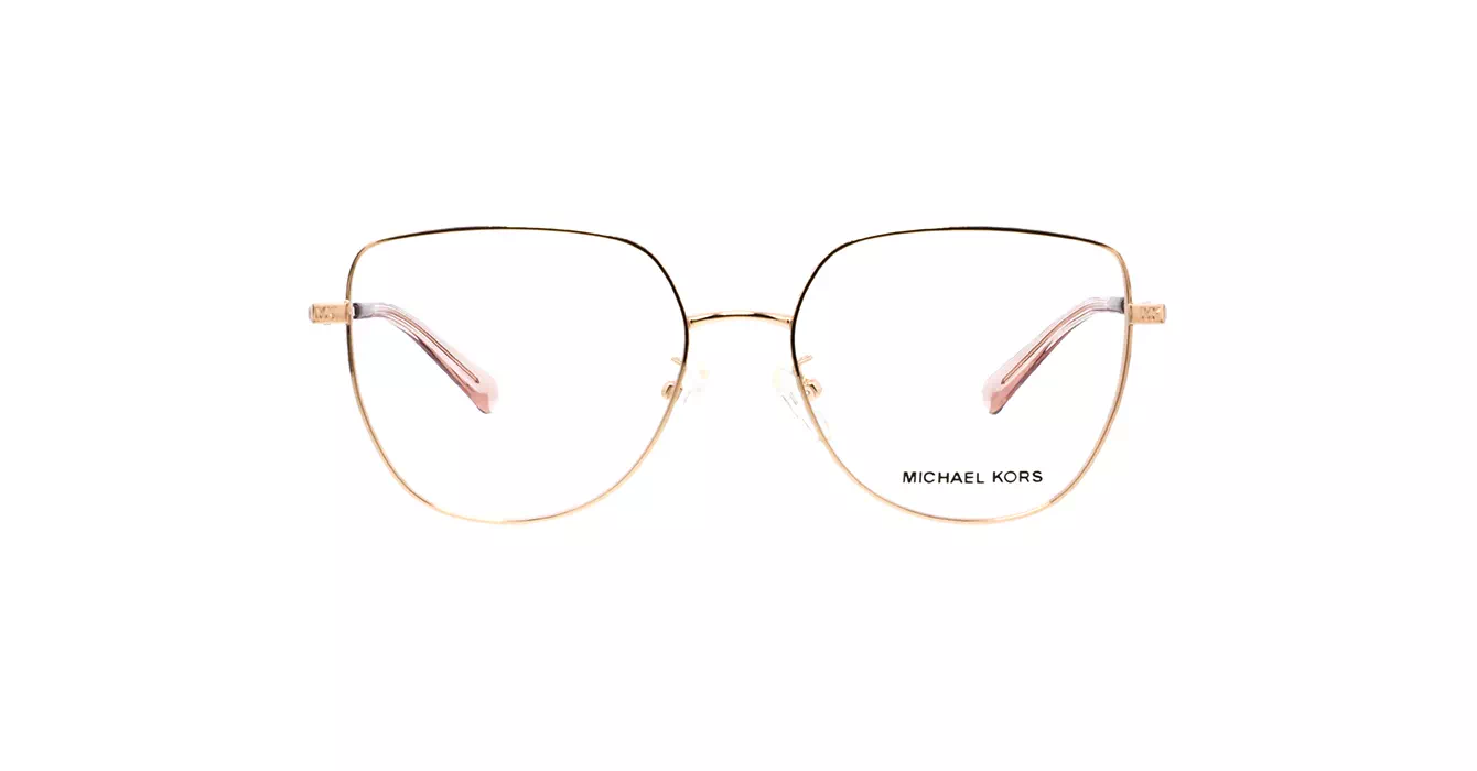 Michael Kors MK3075D 1108 s55