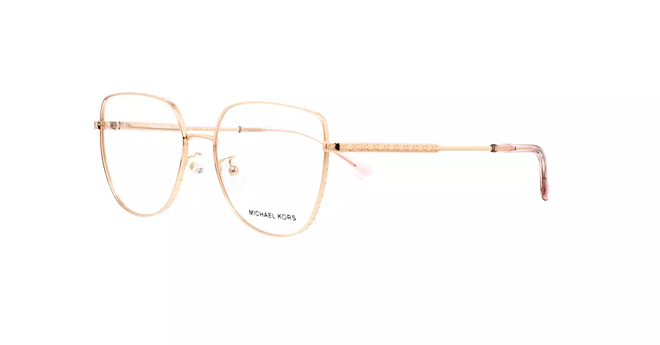 Michael Kors MK3075D 1108 s55