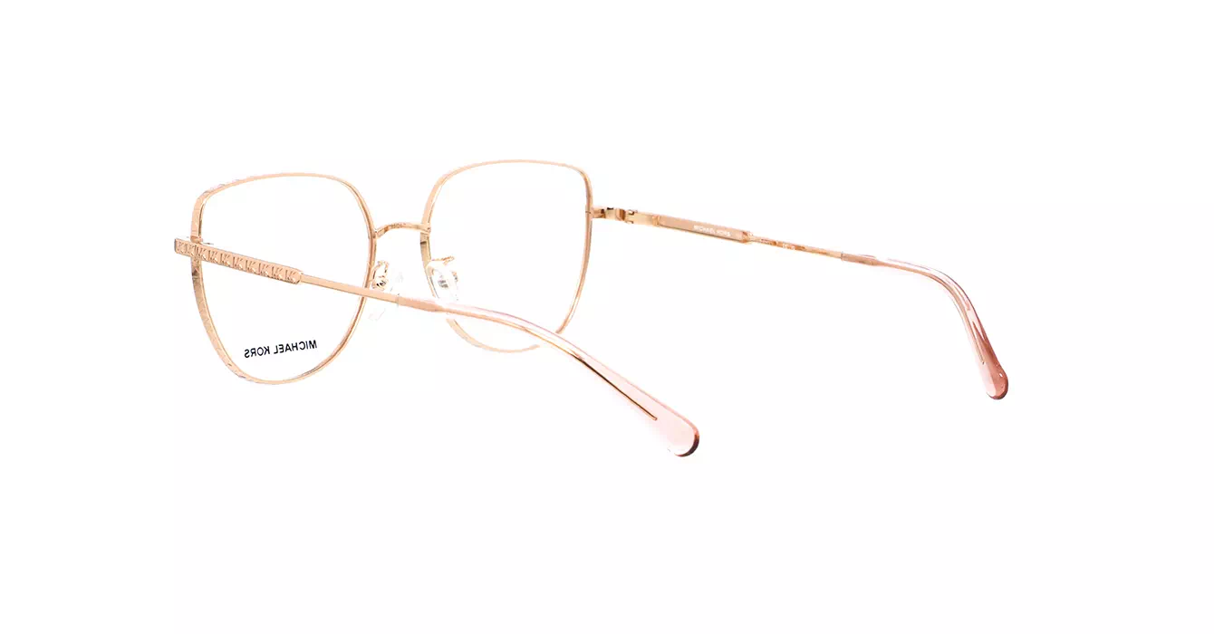 Michael Kors MK3075D 1108 s55