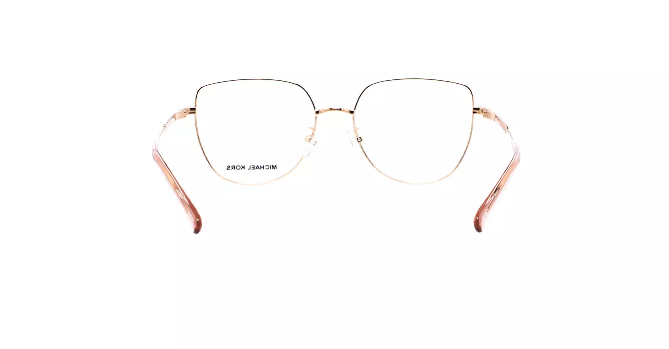 Michael Kors MK3075D 1108 s55