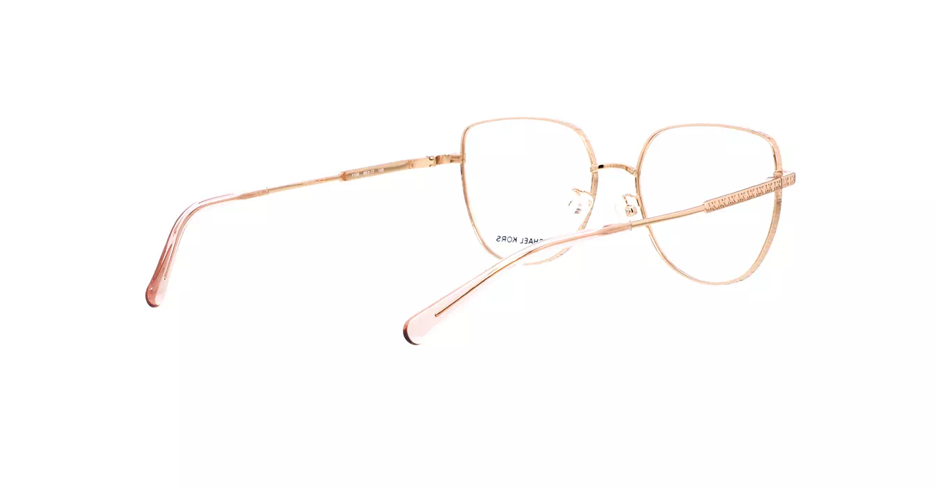 Michael Kors MK3075D 1108 s55