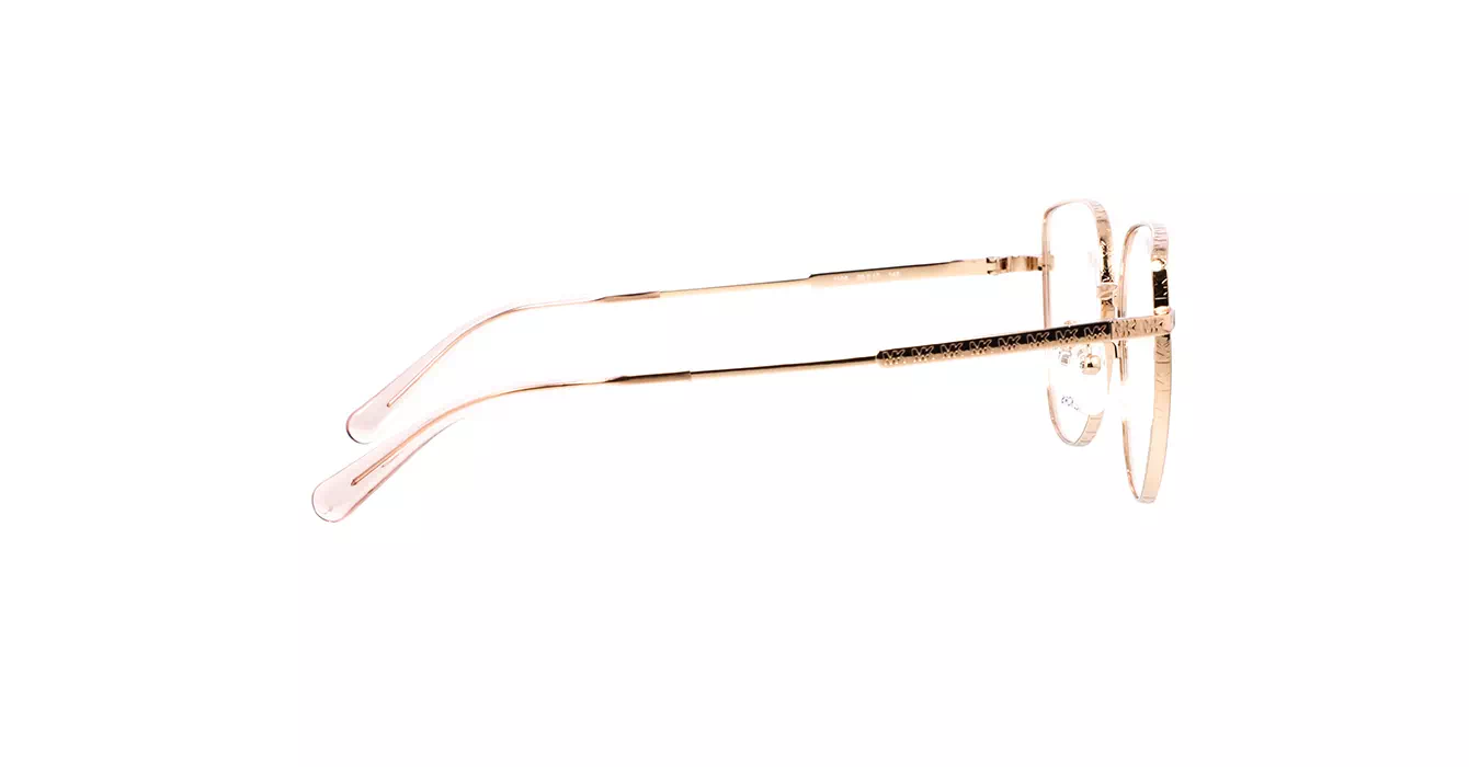 Michael Kors MK3075D 1108 s55
