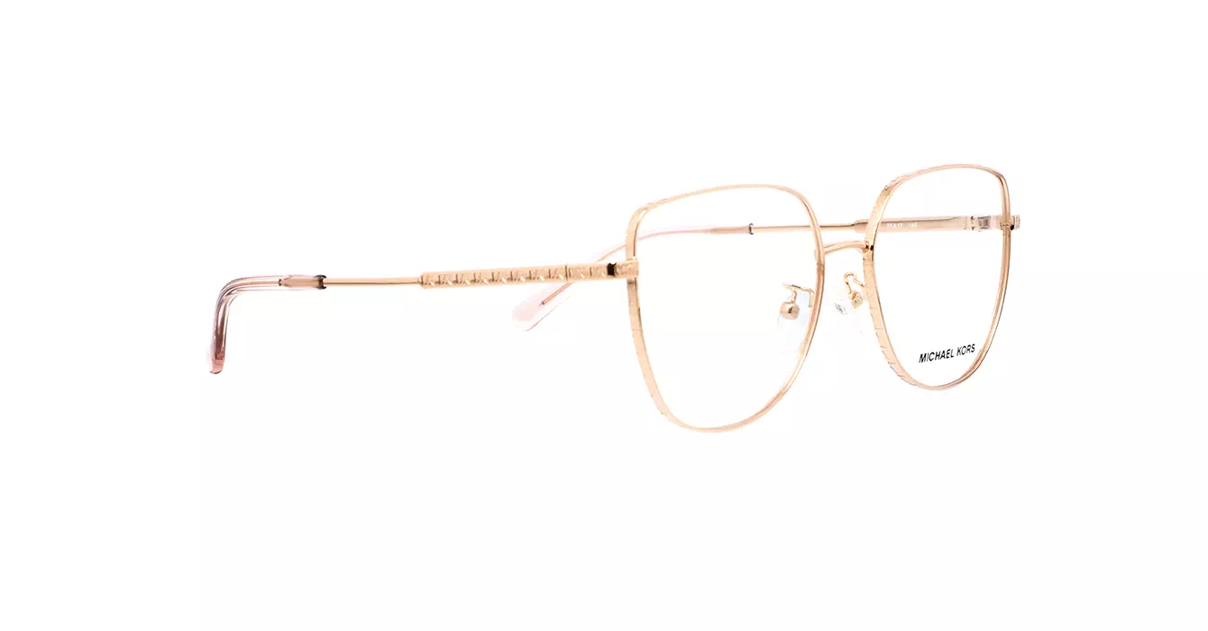 Michael Kors MK3075D 1108 s55