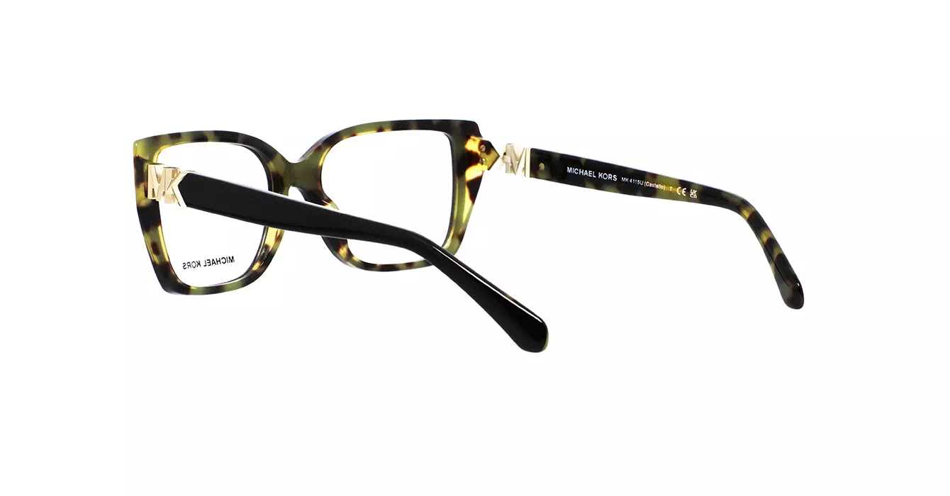 Michael Kors MK4115U 3950 s54