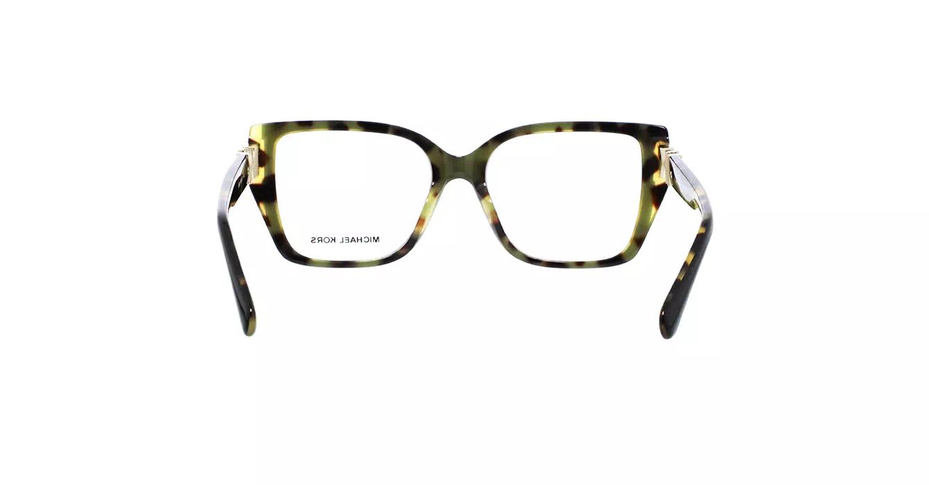 Michael Kors MK4115U 3950 s54