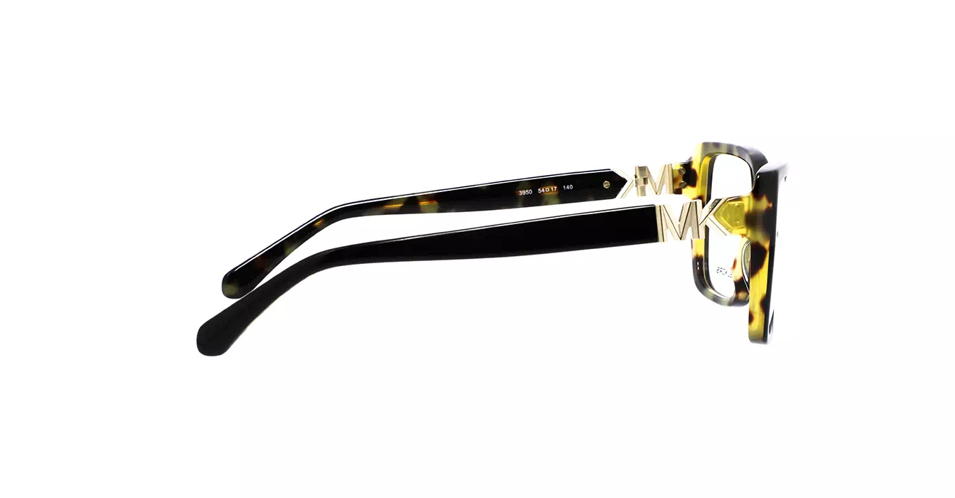 Michael Kors MK4115U 3950 s54
