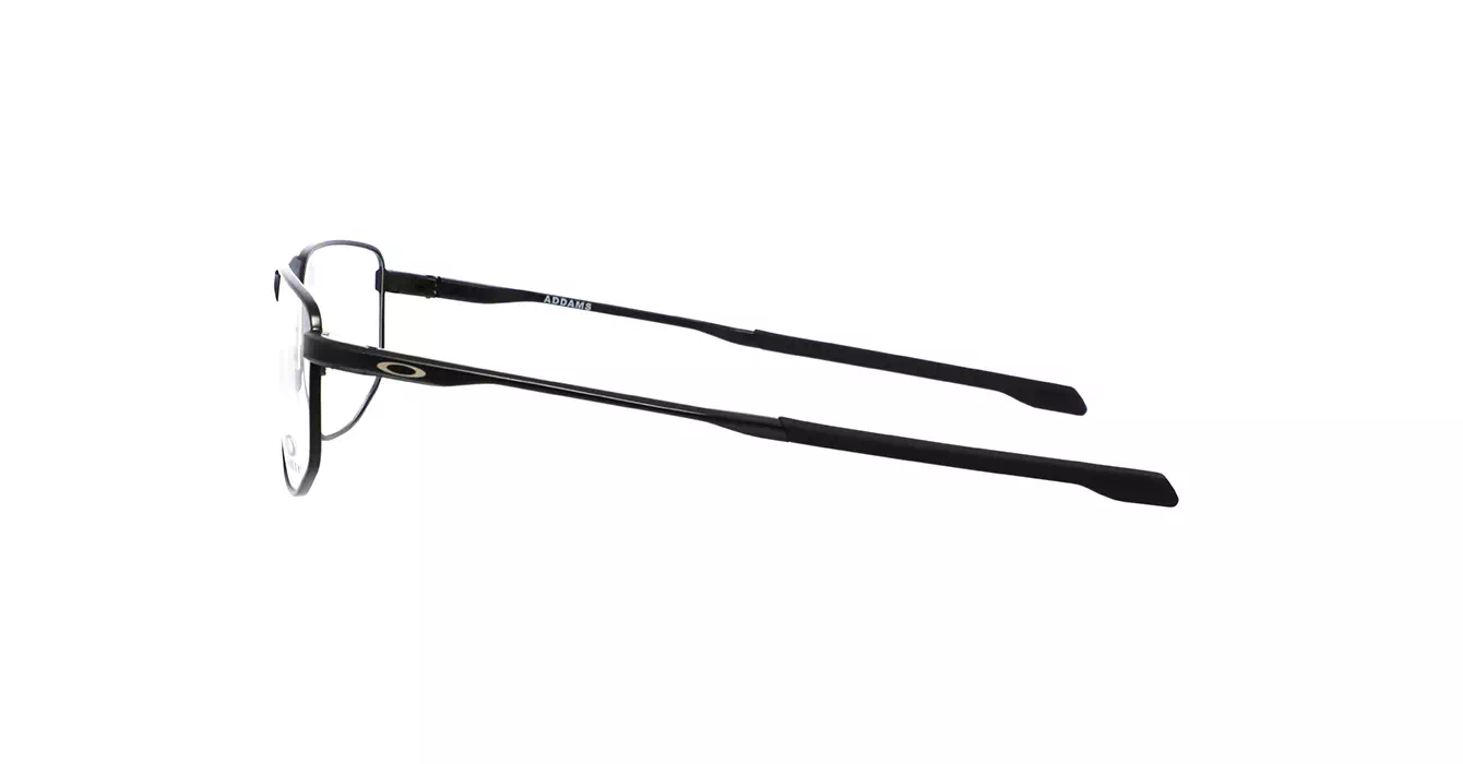 Oakley Addams Satin Black (OX3012-01) s56