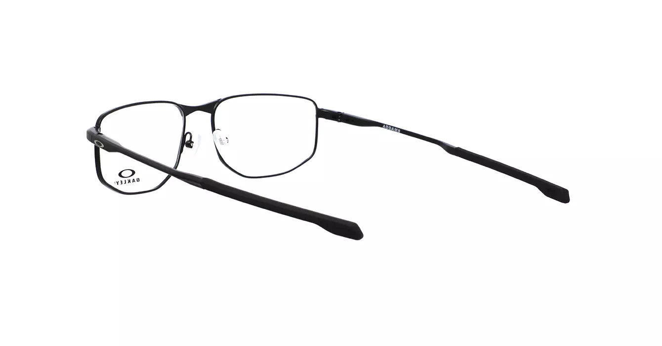 Oakley Addams Satin Black (OX3012-01) s56
