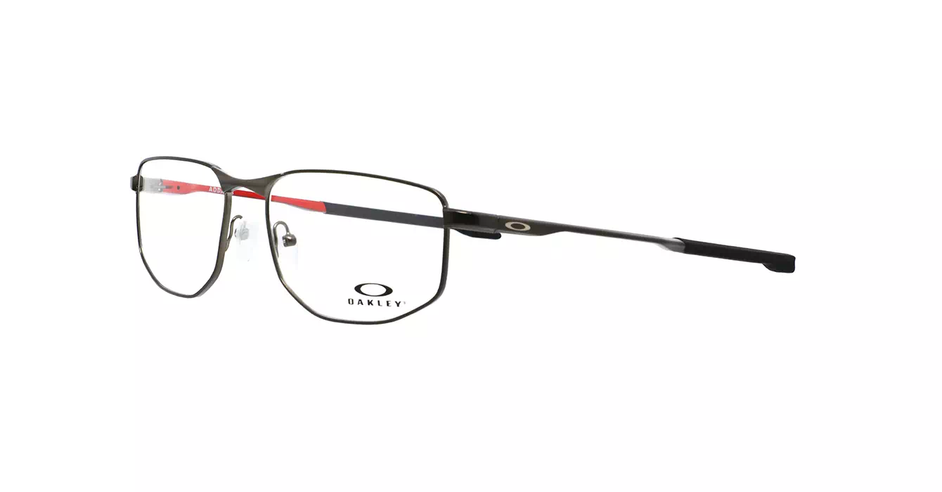Oakley Addams Pewter (OX3012-02) s56