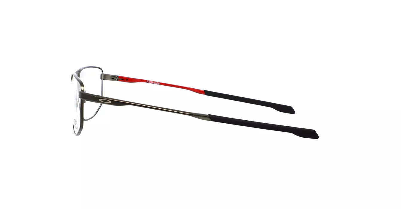 Oakley Addams Pewter (OX3012-02) s56