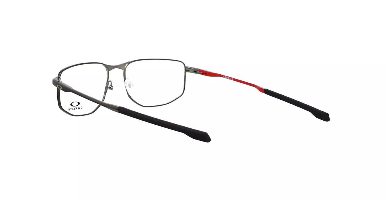 Oakley Addams Pewter (OX3012-02) s56