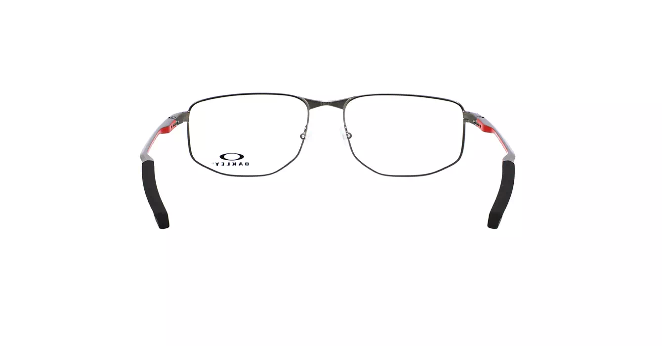 Oakley Addams Pewter (OX3012-02) s56