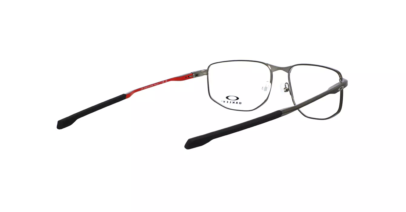 Oakley Addams Pewter (OX3012-02) s56