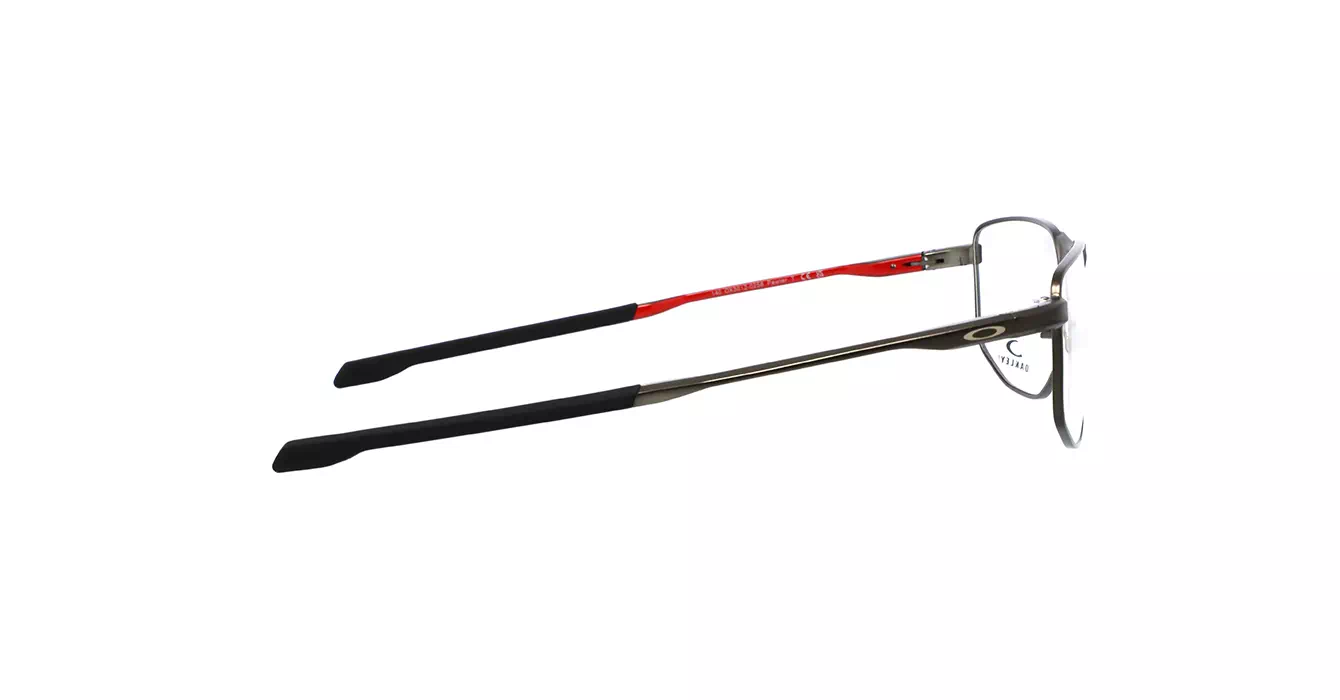 Oakley Addams Pewter (OX3012-02) s56
