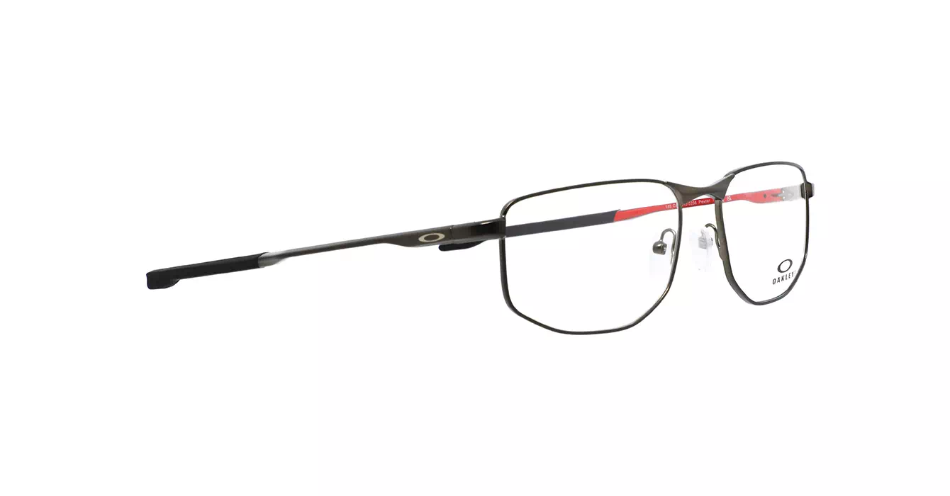 Oakley Addams Pewter (OX3012-02) s56