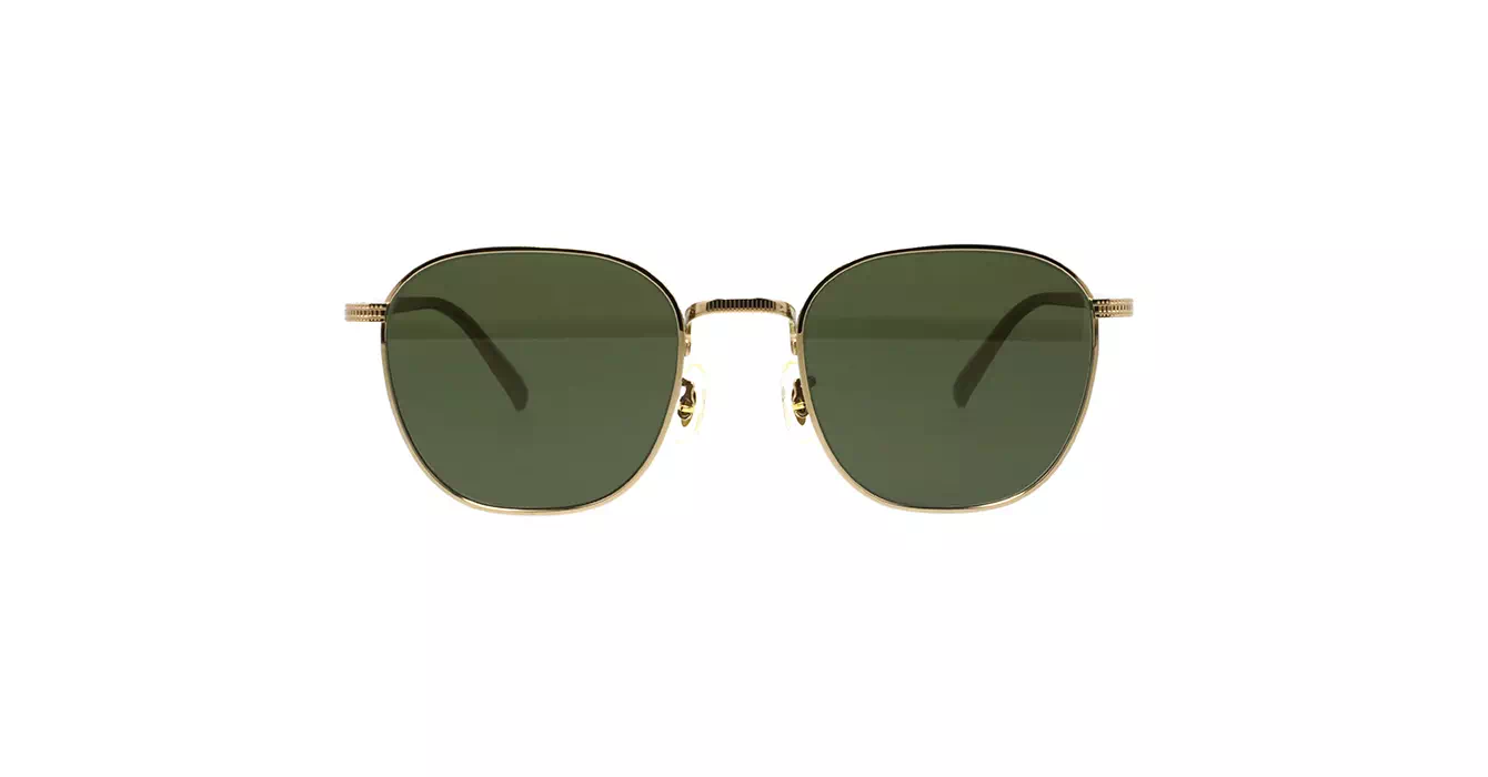 Oliver Peoples OV1329ST 5035/52 s49