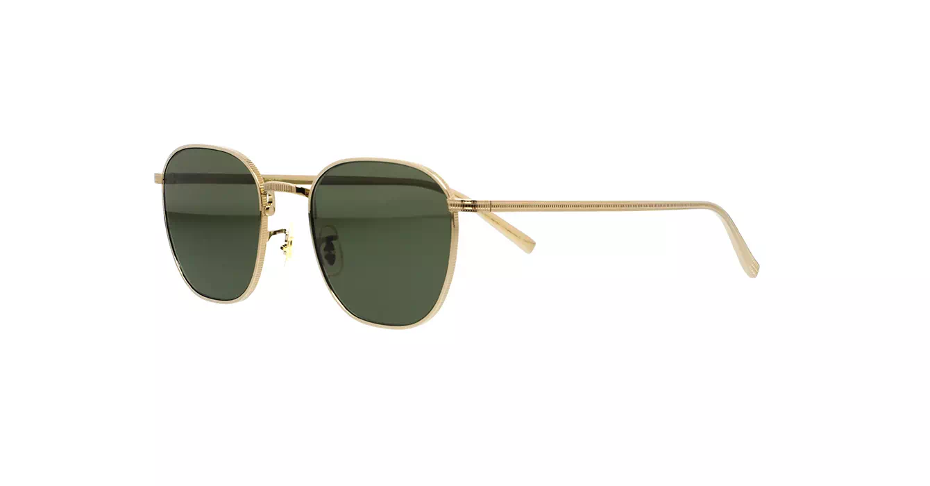 Oliver Peoples OV1329ST 5035/52 s49