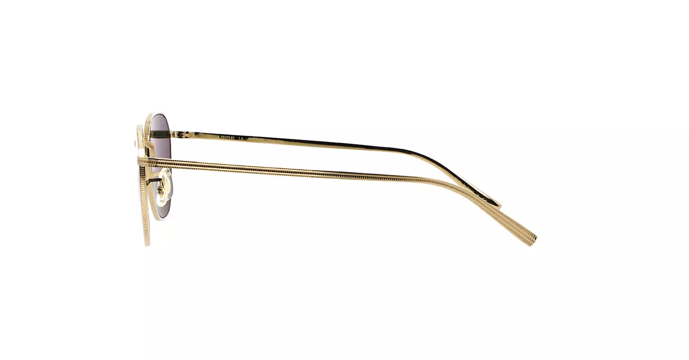 Oliver Peoples OV1329ST 5035/52 s49
