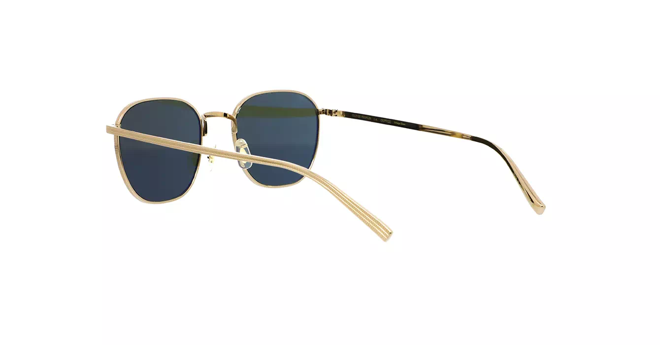 Oliver Peoples OV1329ST 5035/52 s49