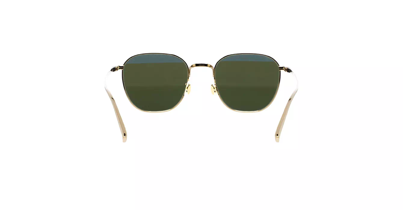 Oliver Peoples OV1329ST 5035/52 s49