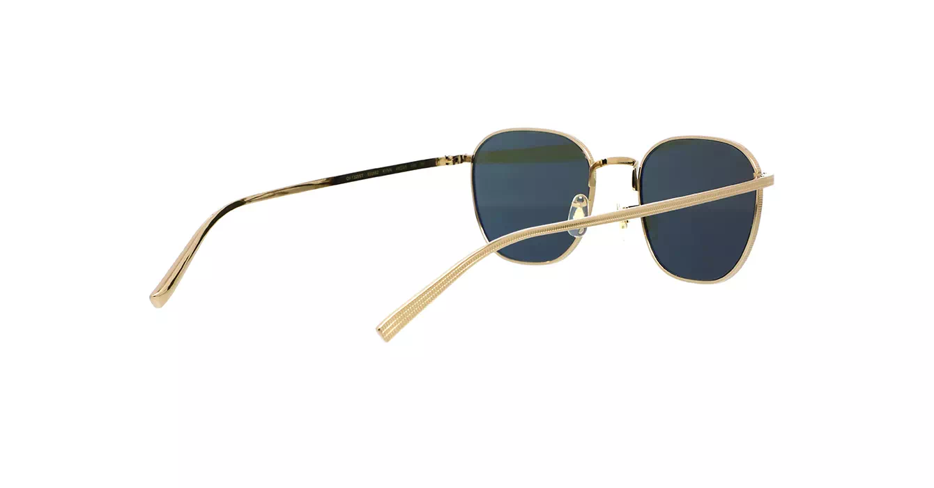 Oliver Peoples OV1329ST 5035/52 s49