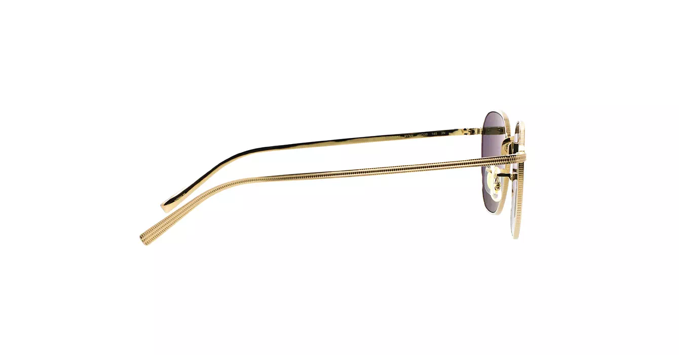 Oliver Peoples OV1329ST 5035/52 s49