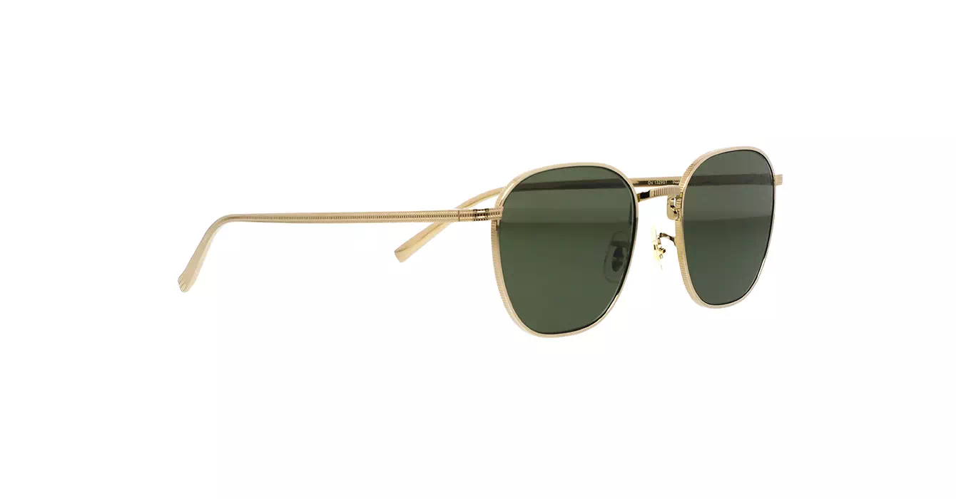 Oliver Peoples OV1329ST 5035/52 s49