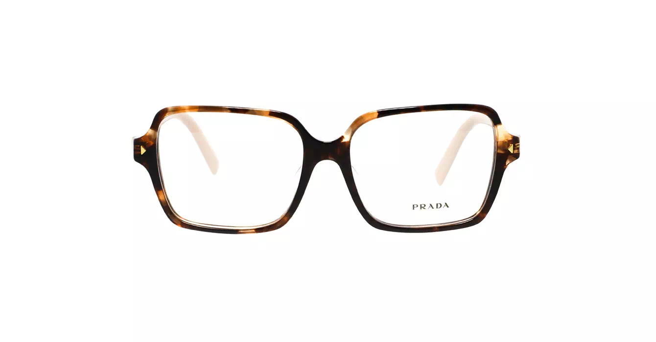 Prada VPR-A02-F 07R-1O1 s55