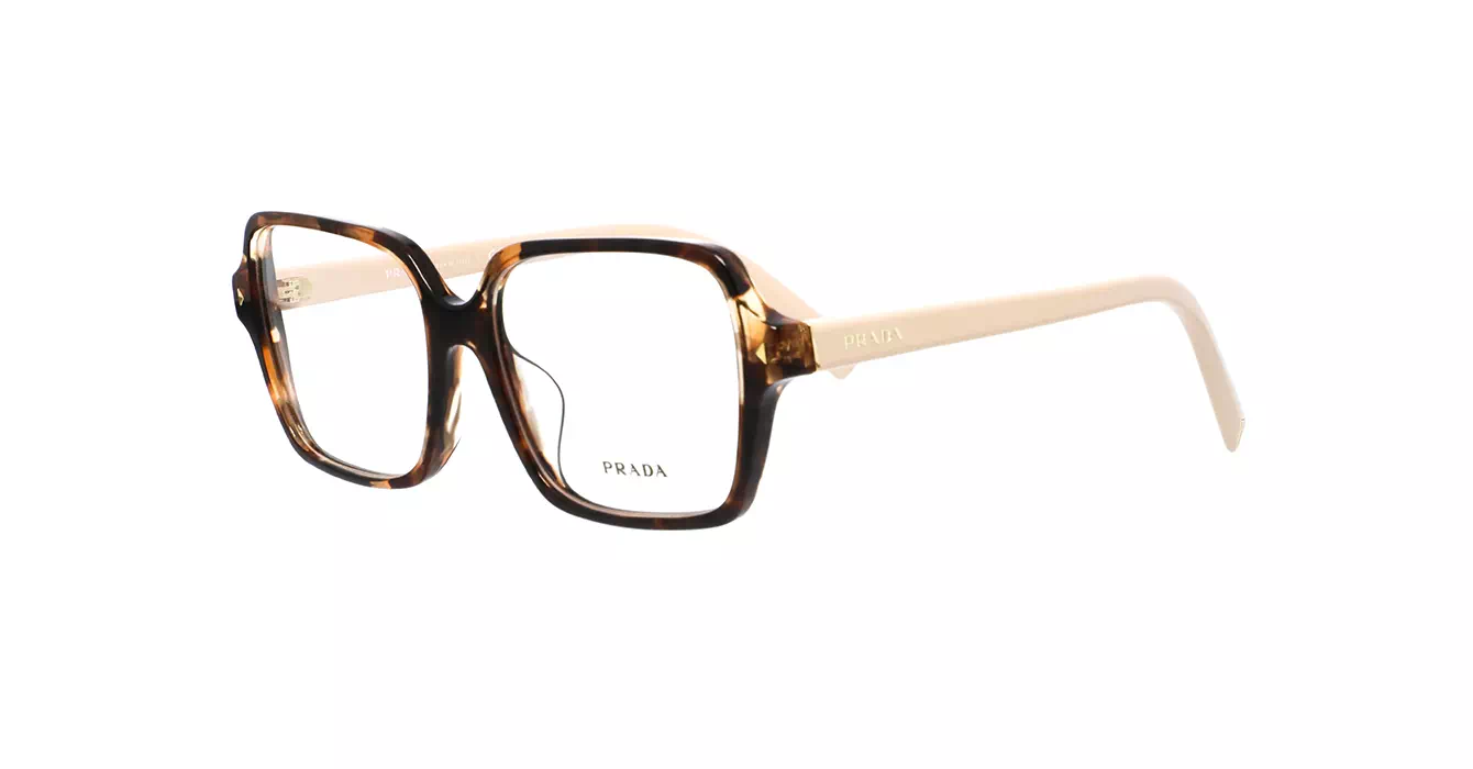 Prada VPR-A02-F 07R-1O1 s55