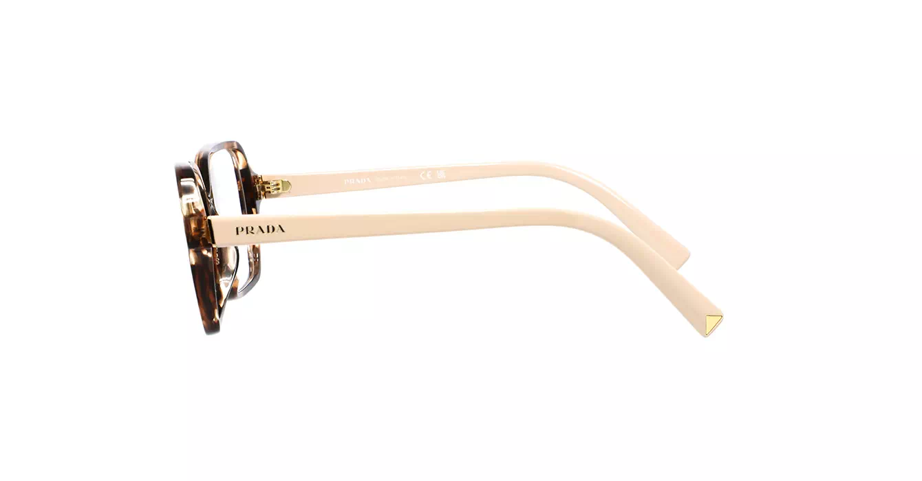 Prada VPR-A02-F 07R-1O1 s55