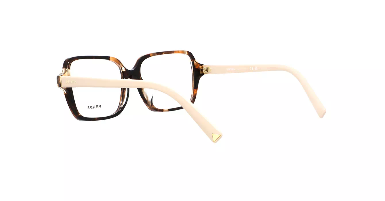 Prada VPR-A02-F 07R-1O1 s55
