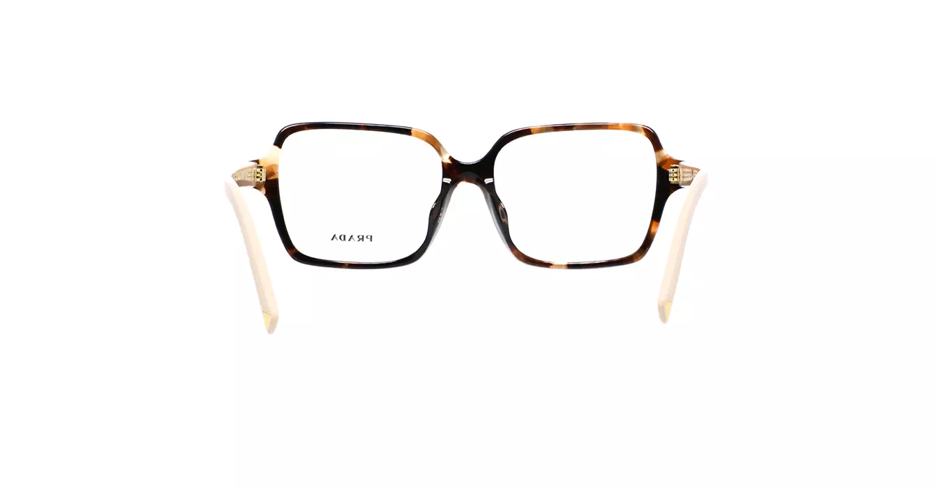 Prada VPR-A02-F 07R-1O1 s55