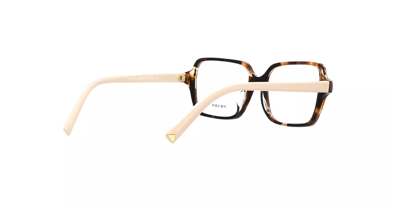 Prada VPR-A02-F 07R-1O1 s55