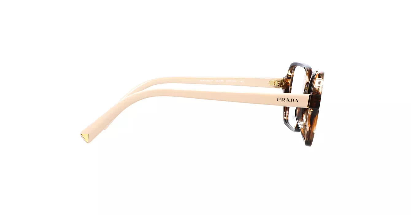 Prada VPR-A02-F 07R-1O1 s55