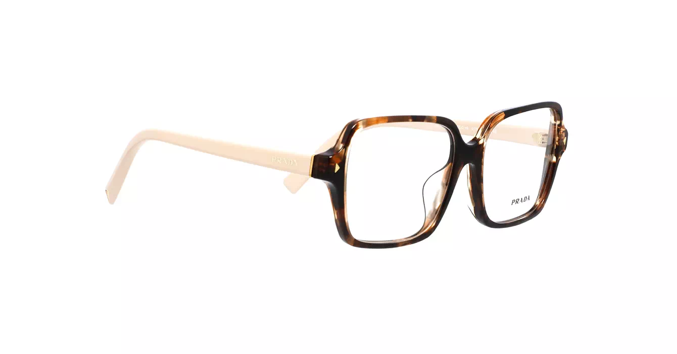 Prada VPR-A02-F 07R-1O1 s55