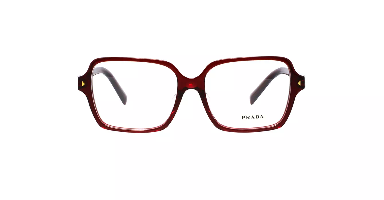 Prada VPR-A02-F 16P-1O1 s55