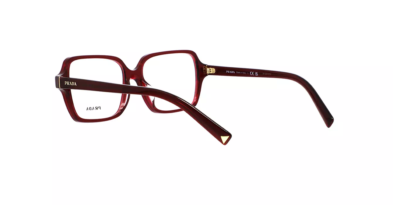 Prada VPR-A02-F 16P-1O1 s55