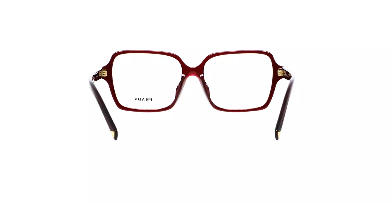 Prada VPR-A02-F 16P-1O1 s55